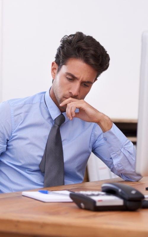 Paralegal Executive Recruiter 2-min